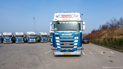 20260307-Kempen-00699